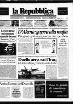 giornale/RAV0037040/1999/n. 4 del 6 gennaio